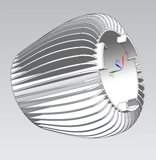 寻找东莞附近地区喷漆加工厂，一次5000件