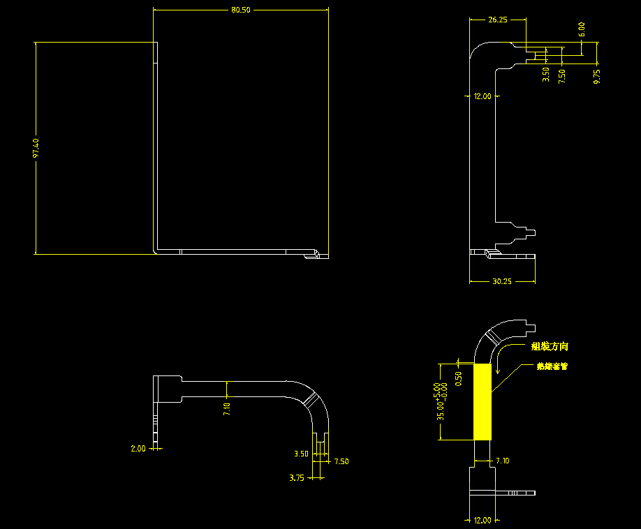 寻找铜上镀雾锡加工厂，能做的话量是蛮大的