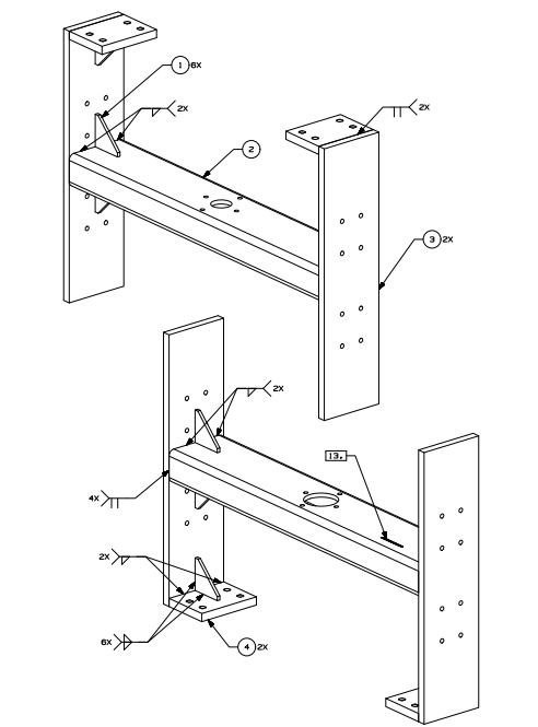 寻找江苏苏州或附近地区电弧喷涂加工厂，量目前不定，还没做过